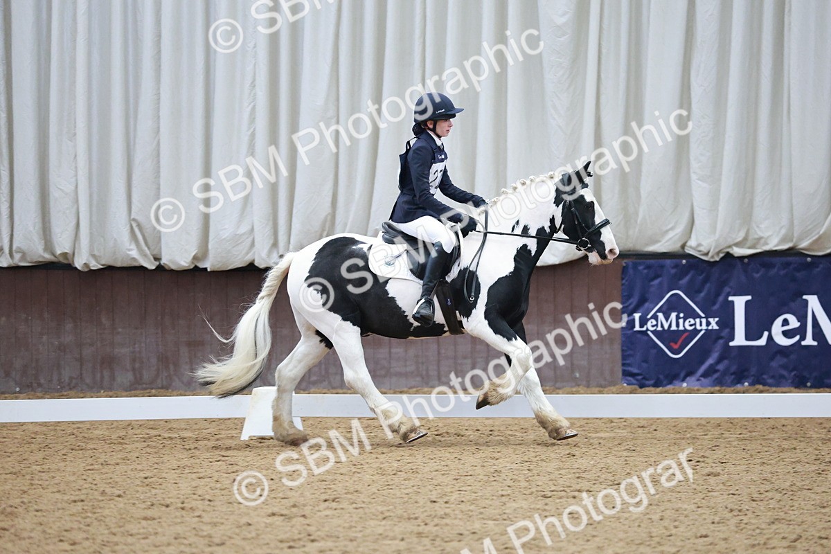 SBM_001981 - Class 1 - Grassroots 2018 PC80