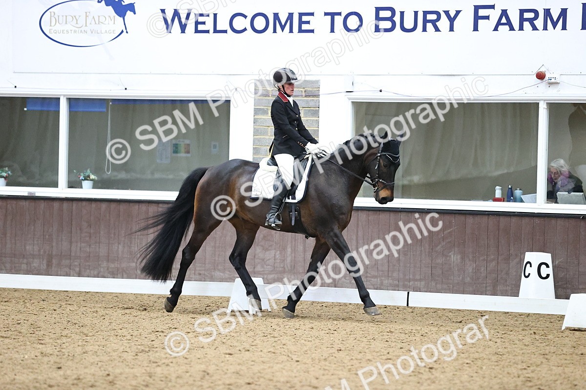 SBM_002540 - Class 15-16 - AM4-AM5