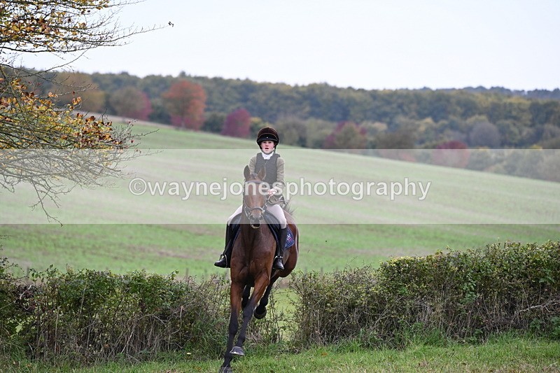 WJ6_1367 - Camera 2 Line 2