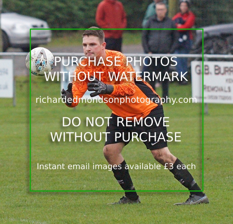 DSC03017 - Kendal County v Hesketh Bank 16/10/21