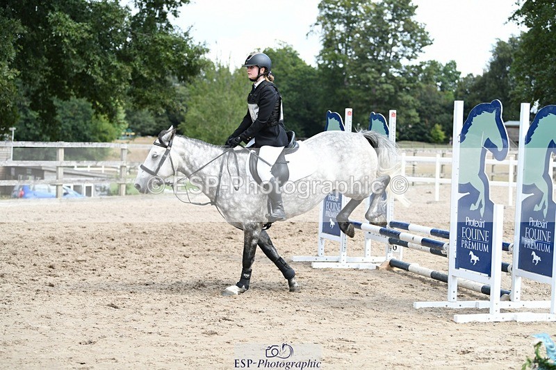 250822A-123954-21741 - NAF Round 1 11.30 to 12.50