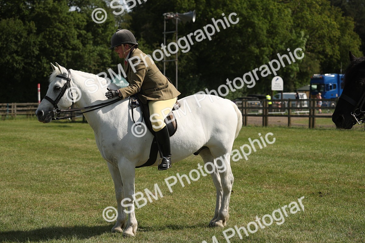 SBM_09605