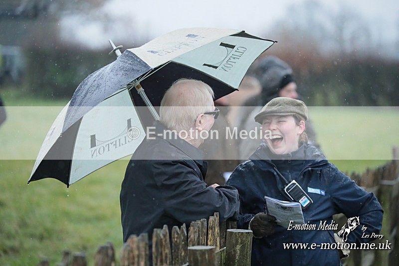 PtP 031223 96 - Wheatland Hunt PtP Chaddesley Races 03/12/23