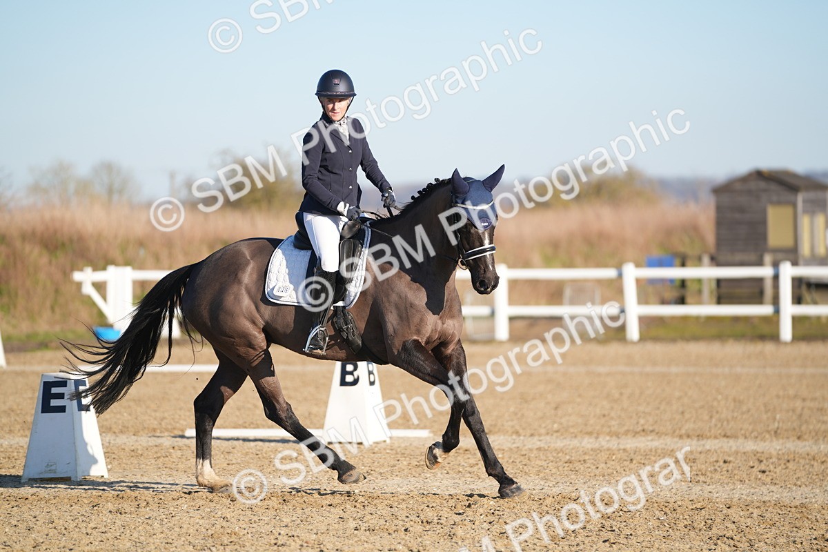 SBM_005613 - Class 6 - E1-80cm