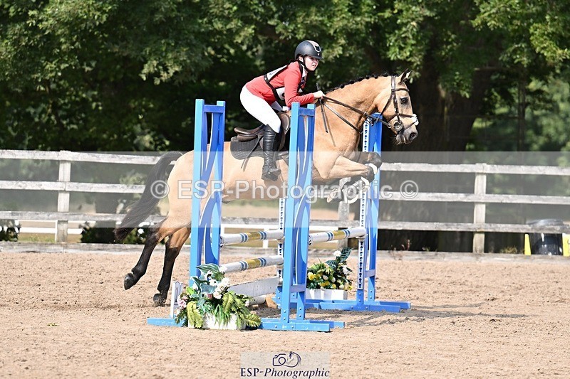 250823A-154350-32108 - NAF Round 1 14.30 to 15.50