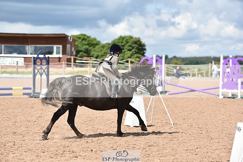 240616A-111710-00703 - Class 02 40cm LR & A