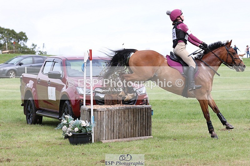 230827-142250-26675 - XC Start to 15.00