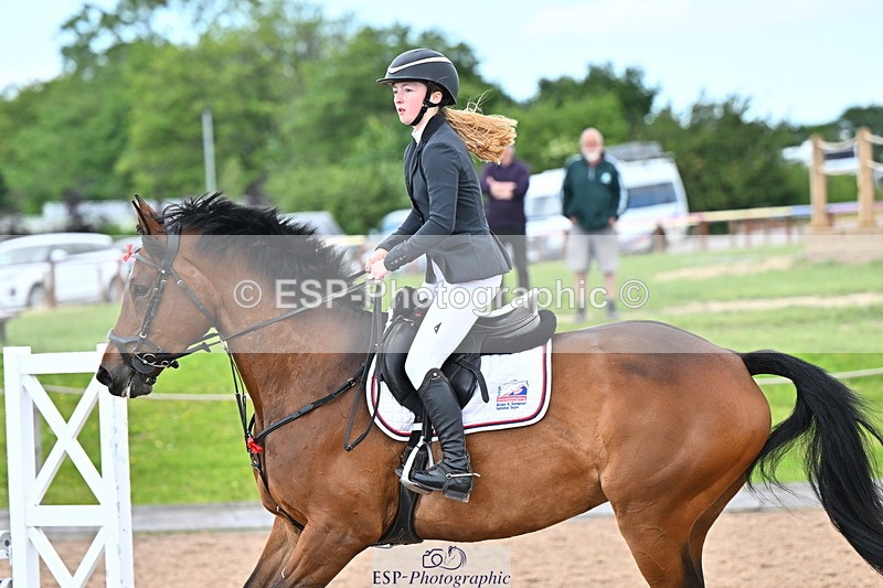 240608A-163755-02997 - Cls 7 Team Competition