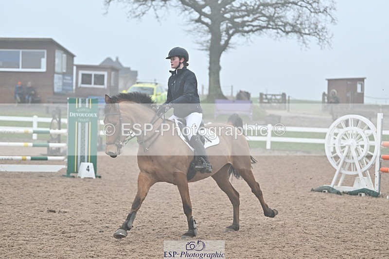 250219-123534-01035 - Newcomers and 1.10m Open