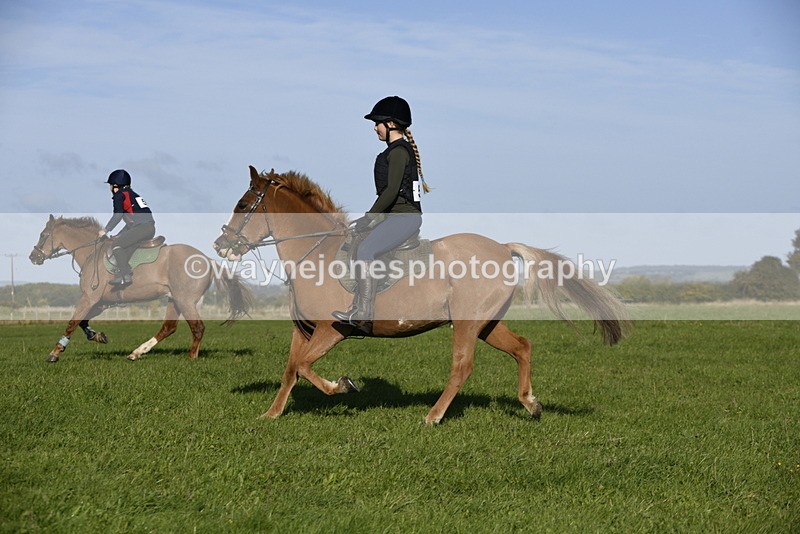 _DSC4334 - Time 09:57 to 10:26