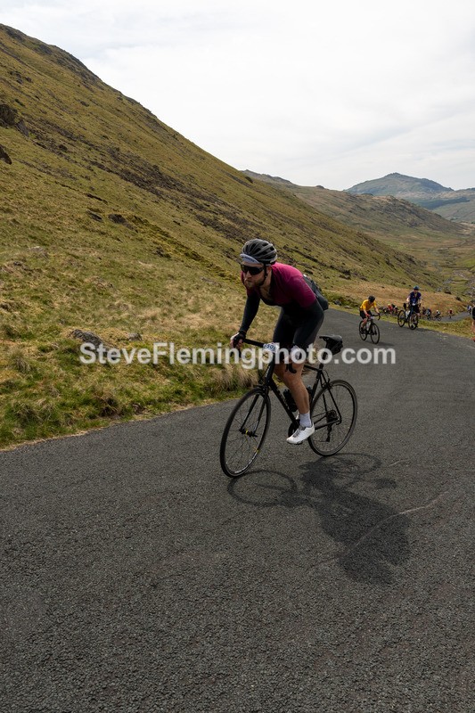 140326 - Wrynose 14.00-15.00