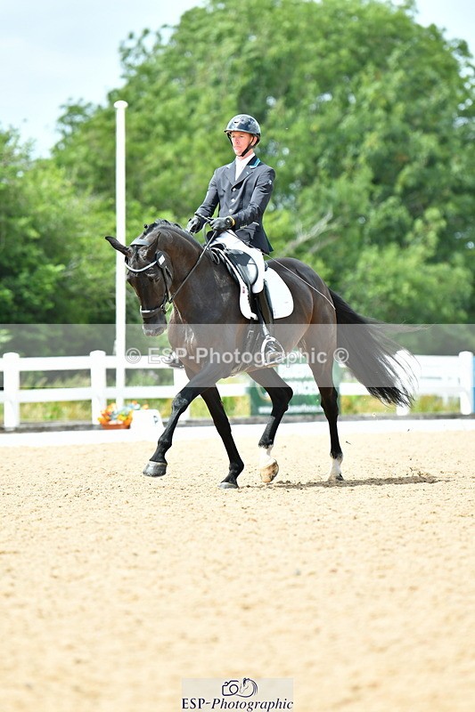 230702A-144535-10762 - Cls 32 Medium 73