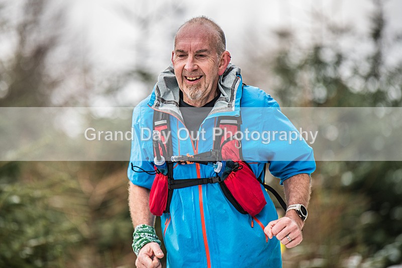 Glentress-2246 - High Terrain Events Glentress 10K 21K & 42K Trail Races Sunday 16th February 2025