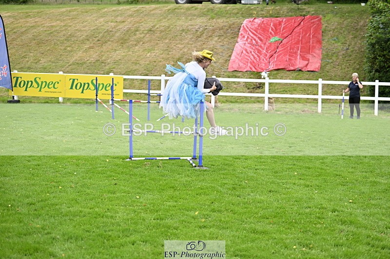 250613A-183317-03366 - Cls 7 Ride and Run