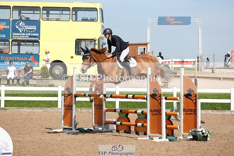 240510A-162545-09162 - Cls 18 1.10m National Am Quali and Open