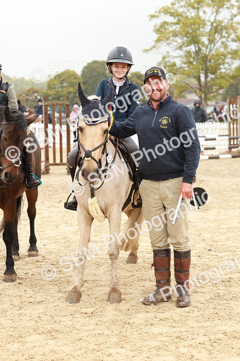 SBM_69423 - J13 - Junior Pony 60cm Championship