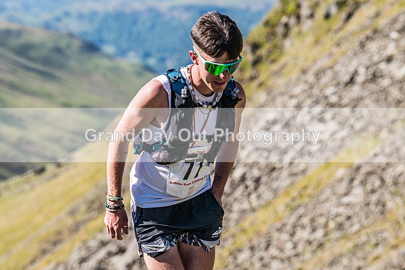 Old County Tops-405 - The Old County Tops Fell Race Saturday 17th May 2025