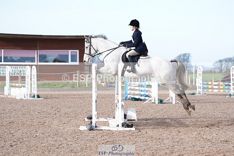 250125-130334-01446 - Club, Schools and CT 80cm