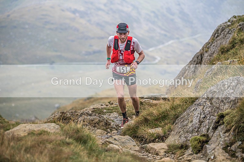 Peris Horseshoe-288 - Peris Horseshoe Fell Race Saturday 21st September 2024