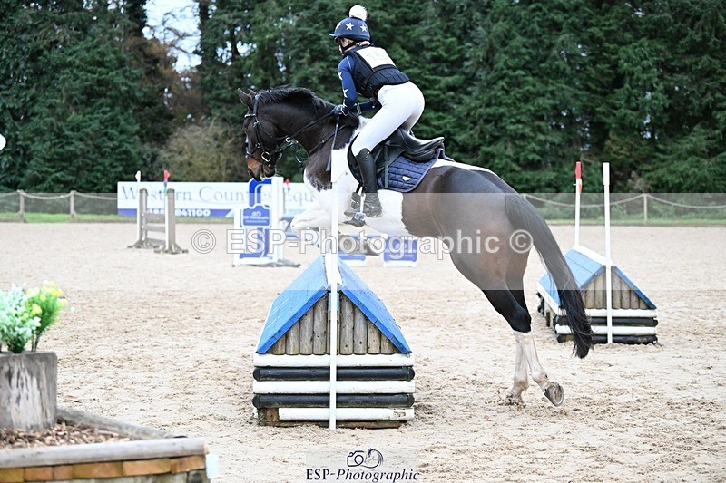 241116-152717-02215 - Cls 4 100-105cm