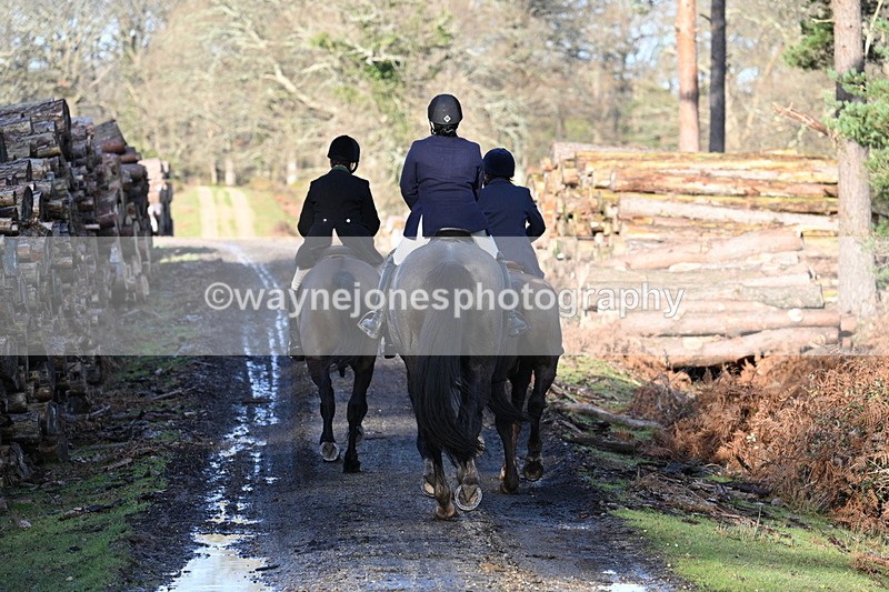 WJ7_7612 - Line 3 (no line 4 or 5)