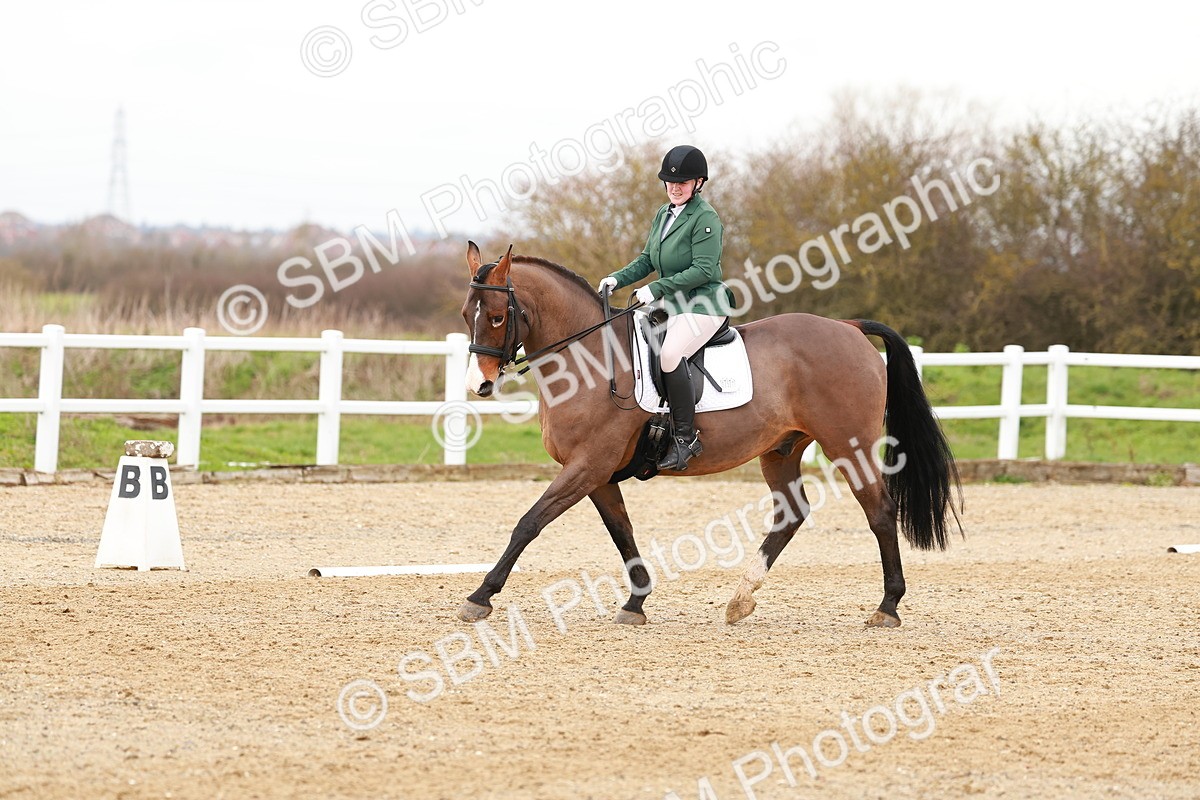 SBM_002874 - Class 9-11 - E2 PYO