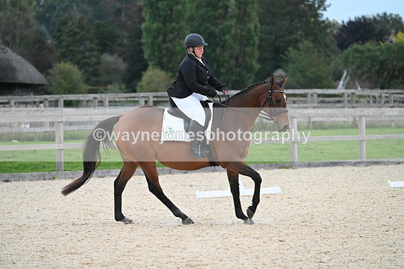 WJ7_2861 - Class 3 & Champs