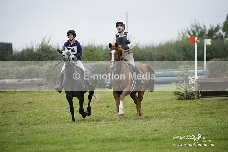  WWHT 171021 1896 - Novice Pairs (0.80m)  17/10/21