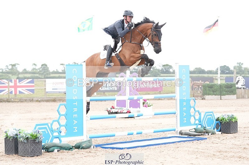 250801-133429-05925 - Cls 16 Area Trial