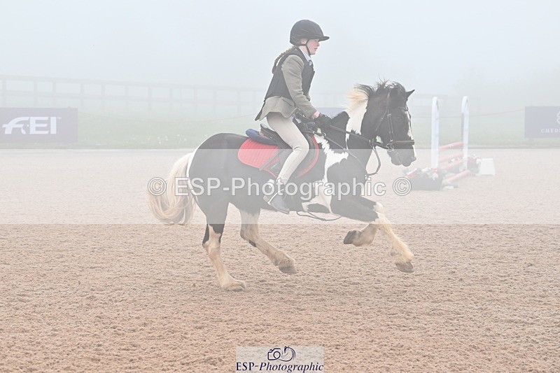 240506A-090721-07963 - Cls 1 Pony Intro 70cm