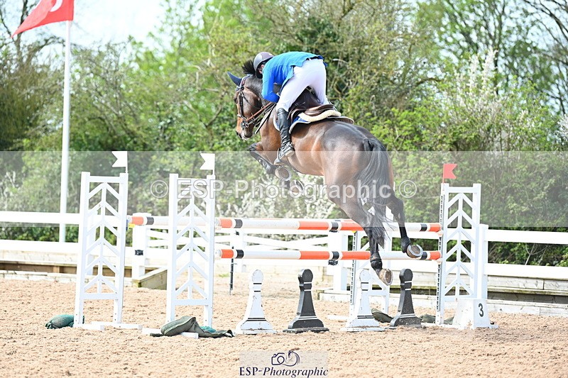 230423A-113047-08750 - Sunday Cls 24 Jump Off