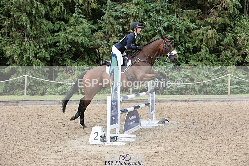 250803A-121514-12702 - M-565-Aimee.Bickley-LA.BASS