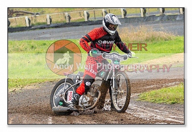 190727-7D-8E0A7125-Edit - Ride & Skid It 27 July 2019