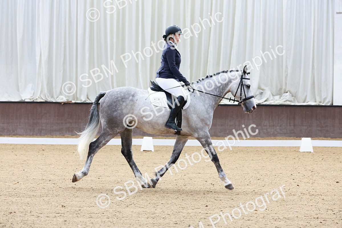 SBM_003165 - Intro 2