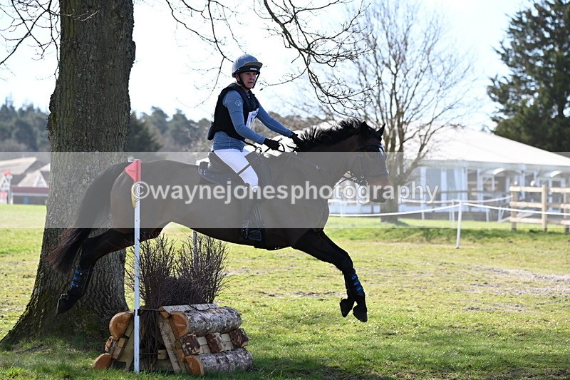 WJ6_2093 - Time 09:53 to 10:15