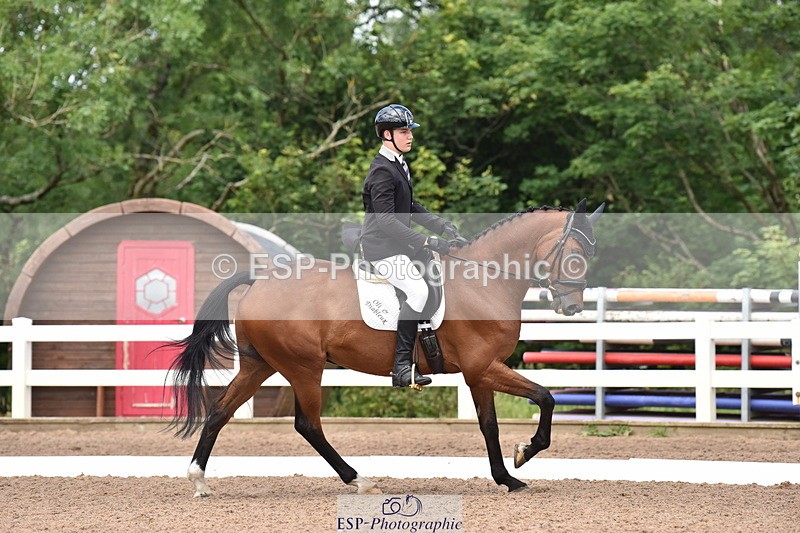 240706A-122834-02289 - Cls 3D Jnr Novice 24