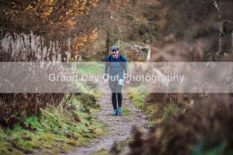 TVU 50  60K-511 - High Terrain Events Tweed Valley 50 & 65K Ultra Trail Races Sunday 19th November 2023