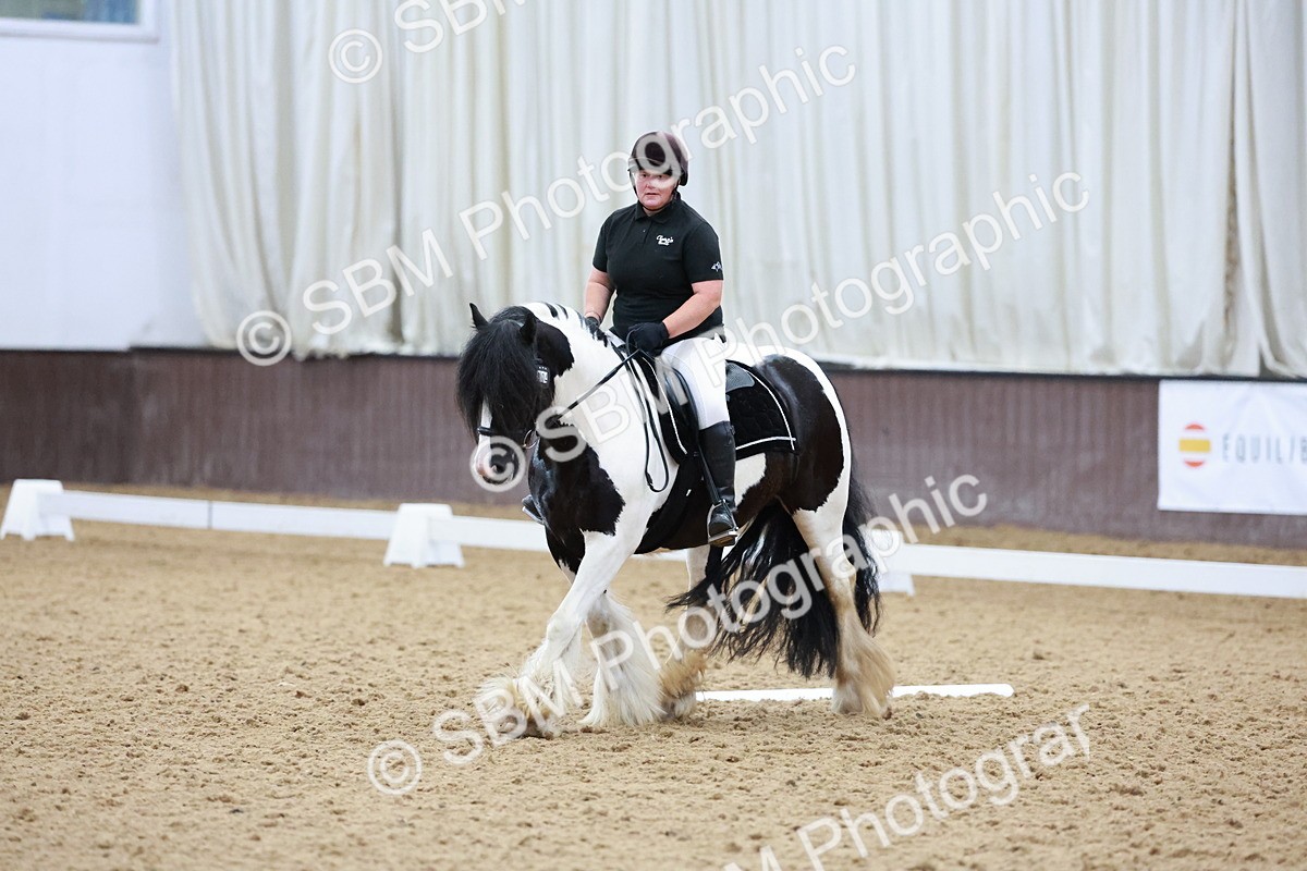 SBM_024967 - Class 8-9 - MQ Open Prelim 2 - Novice 1