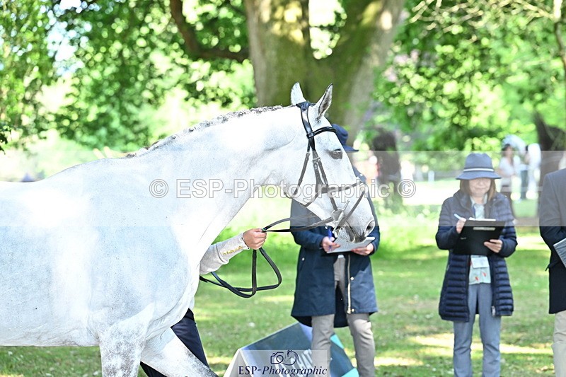 250521A-161652-01033 - C-212-Charlie.Perrott-KILMINGTON.FOLLY
