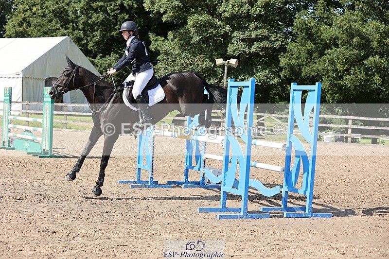 240803-160028-09175 - 282-Emily_Bailey-COFFEE_IJS