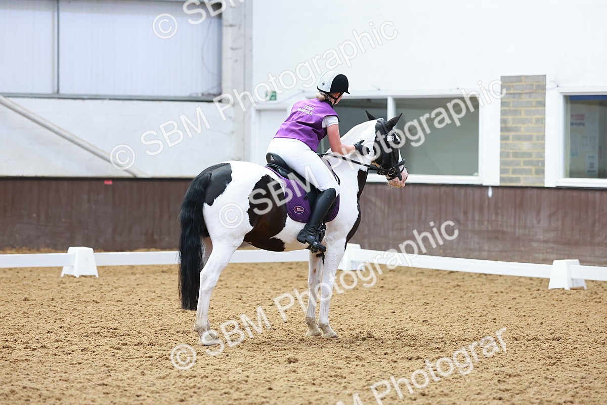 SBM_008821 - Prelim 5 - 8.30-9.47