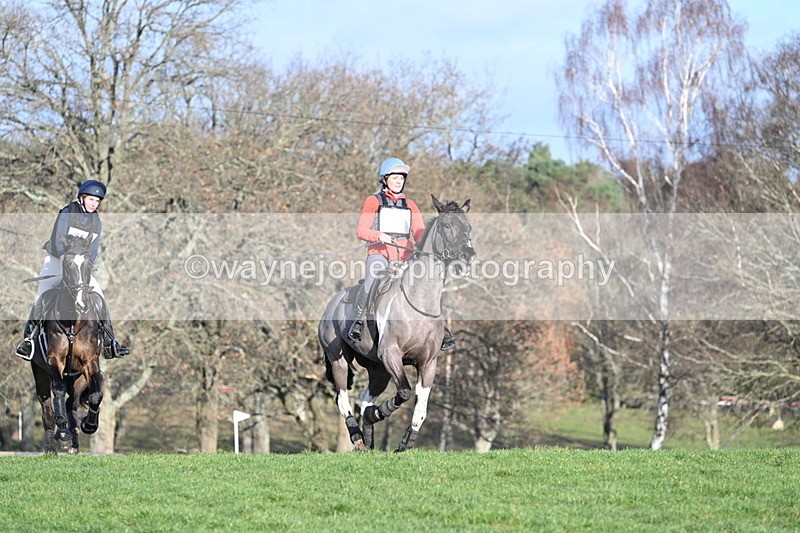 WJ7_8807 - Time 10:23 to 11:12