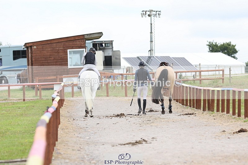 240714A-120452-02053 - Cls 25 A&B Springboard