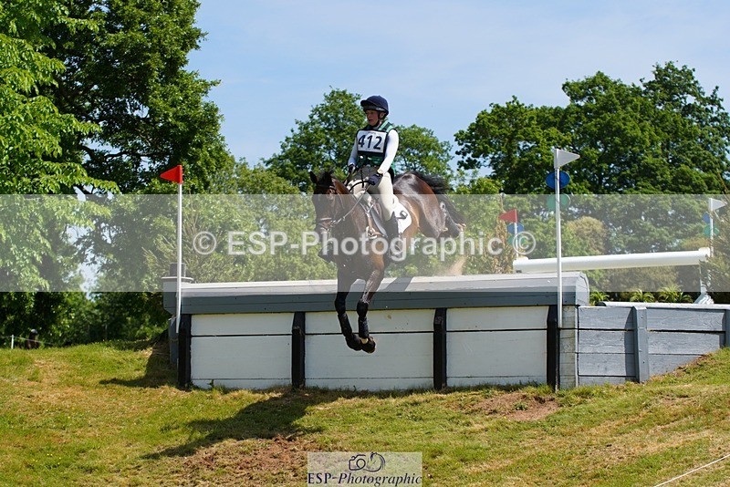 230528-114854-16678 - 412-SAN_SOLO-Imo_Brook-XC