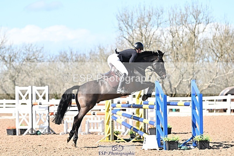 250328-135717-02708 - Cls 12 1.05m National Amateur Quali