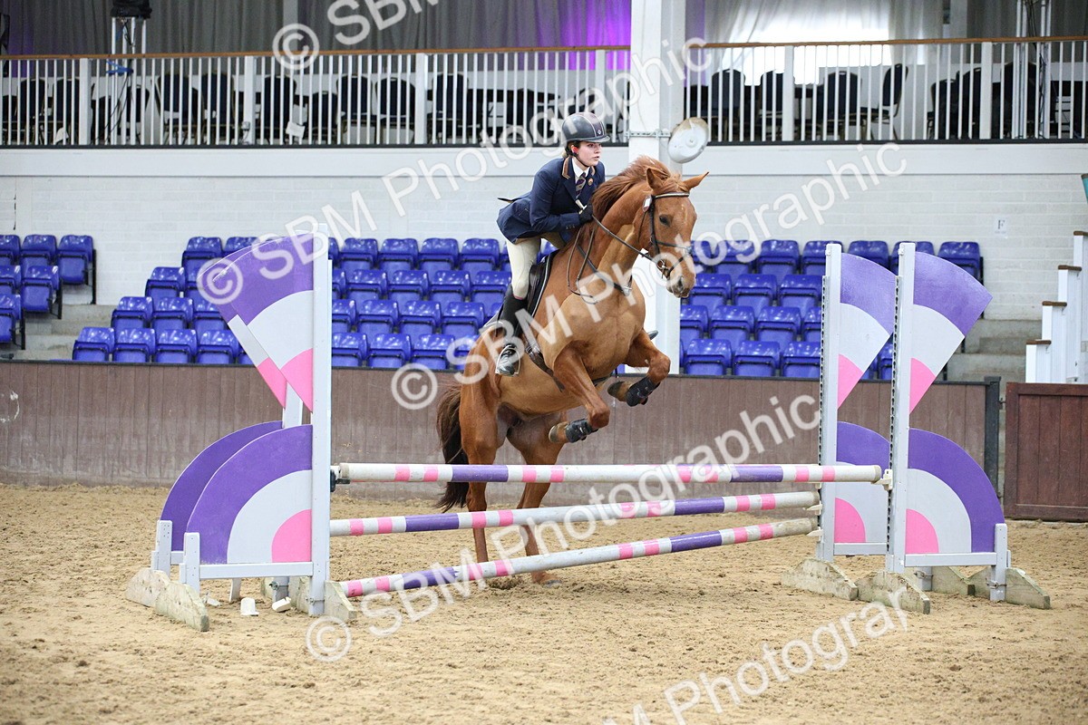 SBM_001533 - Class 5 - 80cm