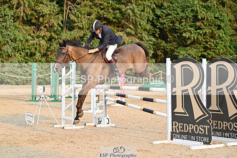 250816A-183422-03406 - Cls 12 Snr 1.20m