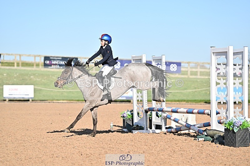 250401-164338-00201 - 60cm classes