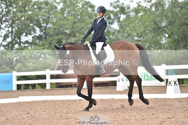 240706A-130042-02464 - Cls 4A Snr Novice 24