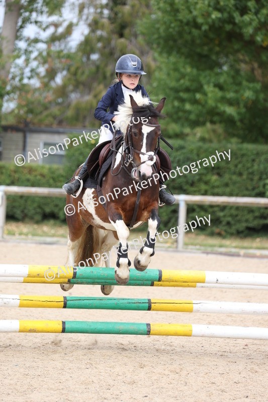 20250727-0668 - Class 4 - 70cm